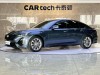 Cadillac CT5 2020