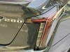 Cadillac CT5 2020