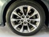 Cadillac CT5 2020