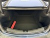 Cadillac CT5 2020