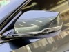 Cadillac CT5 2020