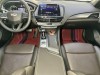 Cadillac CT5 2020