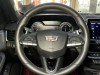 Cadillac CT5 2020