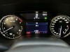 Cadillac CT5 2020