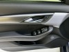 Cadillac CT5 2020