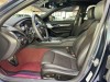 Cadillac CT5 2020