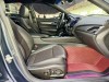 Cadillac CT5 2020