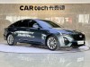 Cadillac CT5 2020