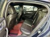 Cadillac CT5 2020