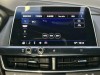 Cadillac CT5 2020