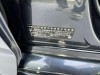 Cadillac CT5 2020