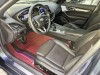 Cadillac CT5 2020