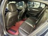 Cadillac CT5 2020
