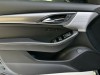 Cadillac CT5 2020