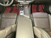 Cadillac CT5 2020