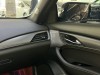 Cadillac CT5 2020