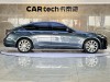 Cadillac CT5 2020
