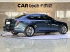 Cadillac CT5 2020