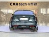 Cadillac CT5 2020