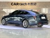 Cadillac CT5 2020