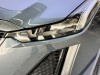 Cadillac CT5 2020