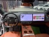Li Auto L6 2024