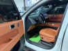 Li Auto L6 2024
