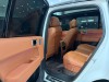 Li Auto L6 2024