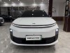 Li Auto L6 2024