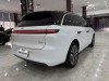 Li Auto L6 2024