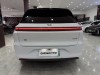 Li Auto L6 2024