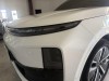 Li Auto L6 2024