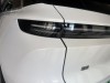 Li Auto L6 2024