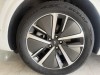 Li Auto L6 2024