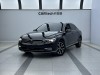Volkswagen Magotan 2021
