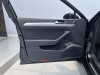 Volkswagen Magotan 2021