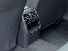 Volkswagen Magotan 2021