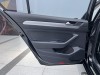 Volkswagen Magotan 2021