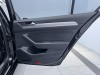 Volkswagen Magotan 2021
