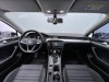 Volkswagen Magotan 2021