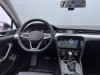 Volkswagen Magotan 2021