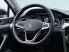 Volkswagen Magotan 2021