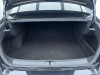Volkswagen Magotan 2021