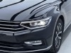 Volkswagen Magotan 2021