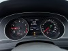 Volkswagen Magotan 2021