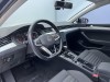 Volkswagen Magotan 2021