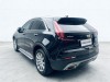 Cadillac XT4 2021