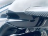 Cadillac XT4 2021