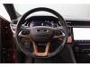 Jeep Grand Cherokee 2023