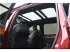Jeep Grand Cherokee 2023